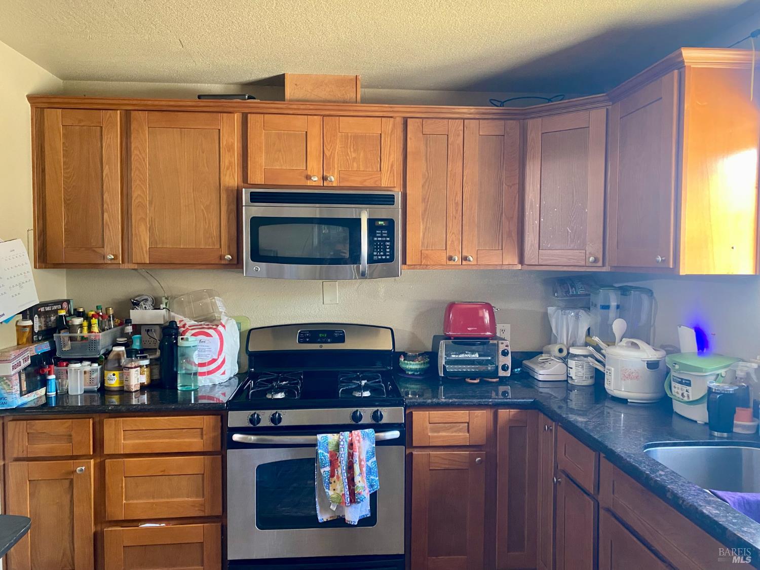 118 Empire Place Fairfield CA 94533
