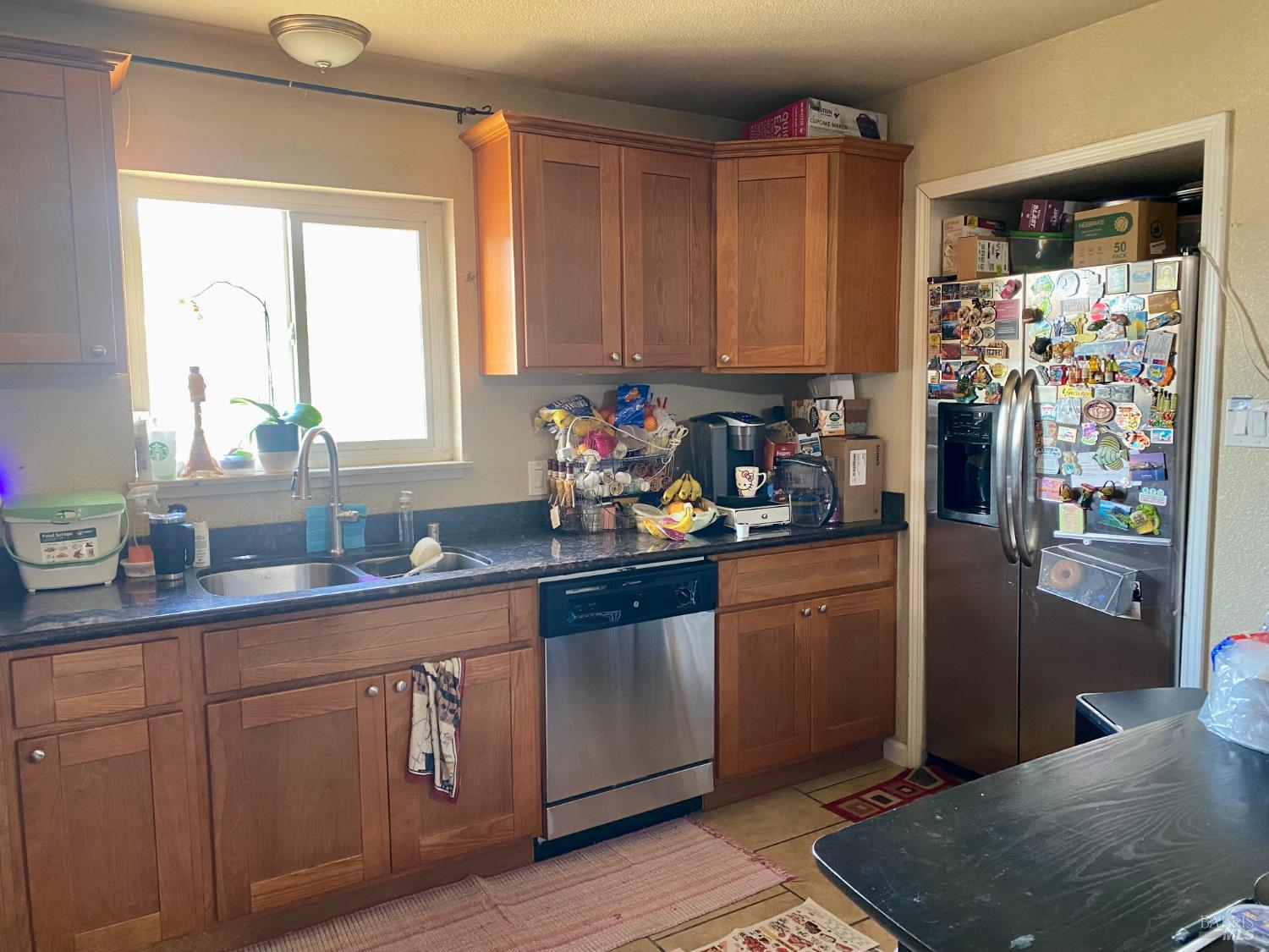 118 Empire Place Fairfield CA 94533