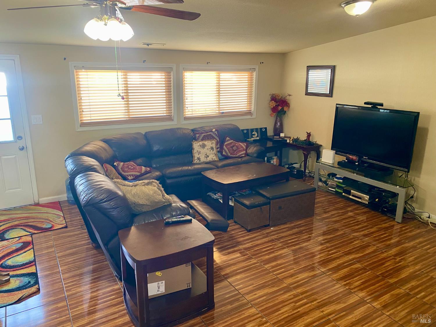 118 Empire Place Fairfield CA 94533