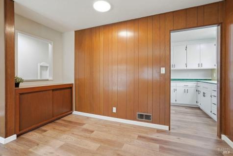 32 Colinda Drive Petaluma CA 94952