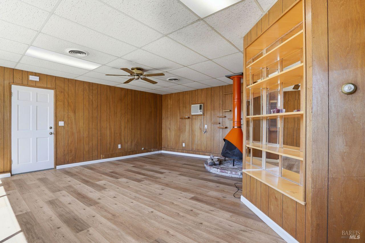 32 Colinda Drive Petaluma CA 94952