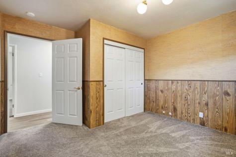 32 Colinda Drive Petaluma CA 94952