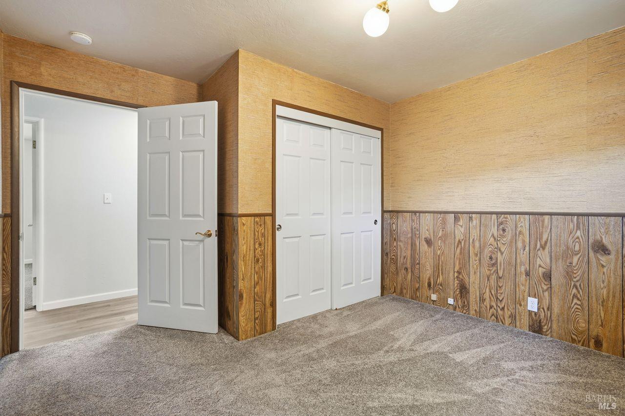 32 Colinda Drive Petaluma CA 94952