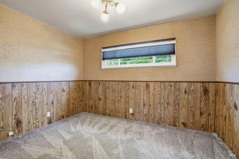 32 Colinda Drive Petaluma CA 94952