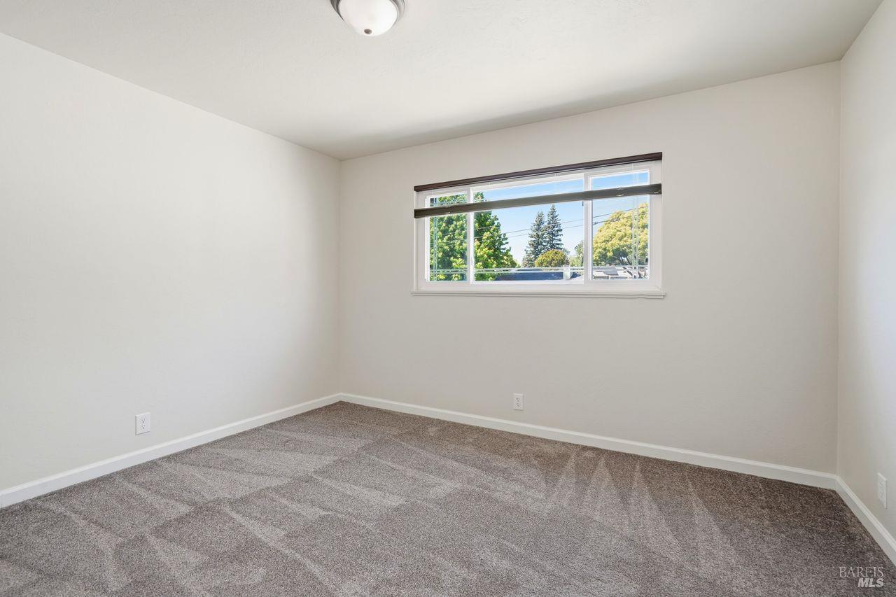 32 Colinda Drive Petaluma CA 94952