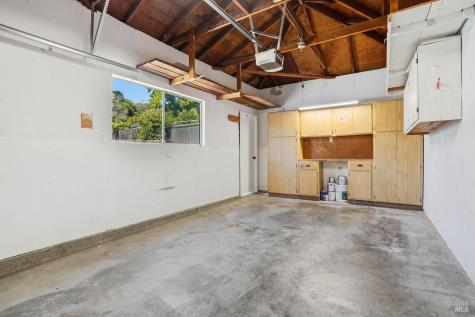 32 Colinda Drive Petaluma CA 94952