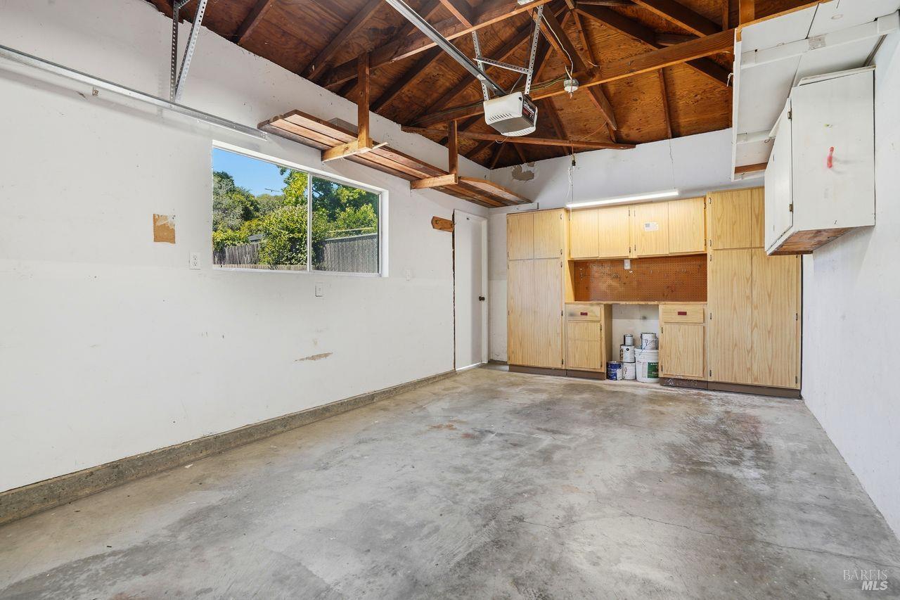 32 Colinda Drive Petaluma CA 94952