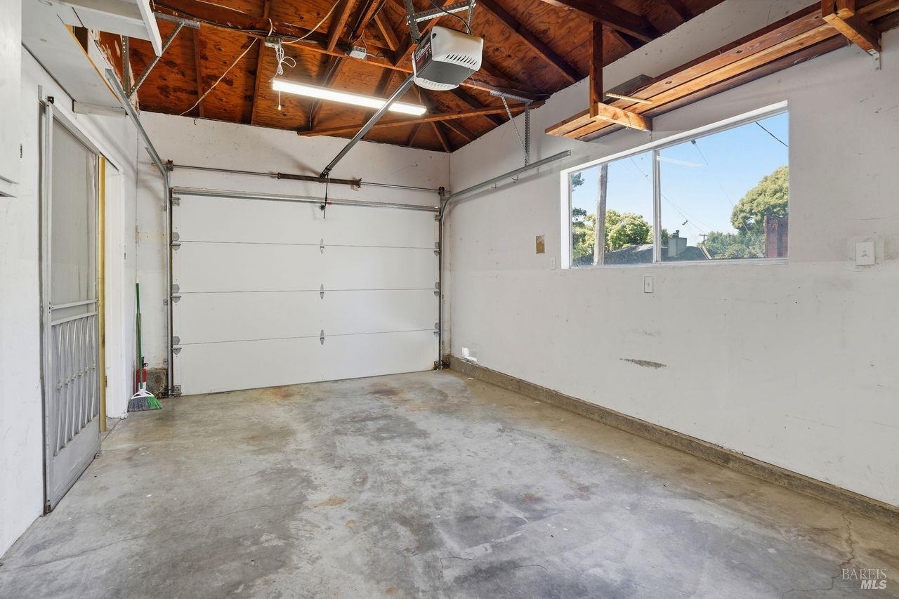 32 Colinda Drive Petaluma CA 94952