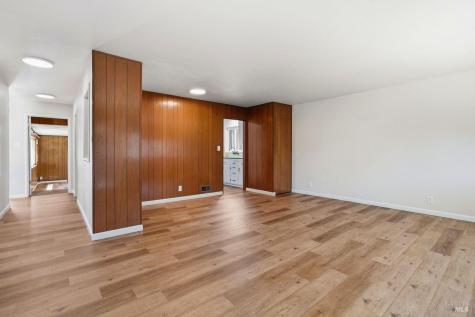 32 Colinda Drive Petaluma CA 94952