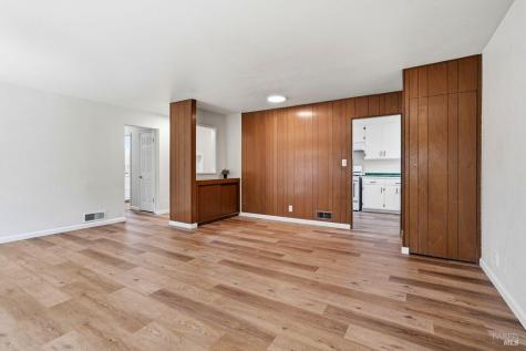 32 Colinda Drive Petaluma CA 94952