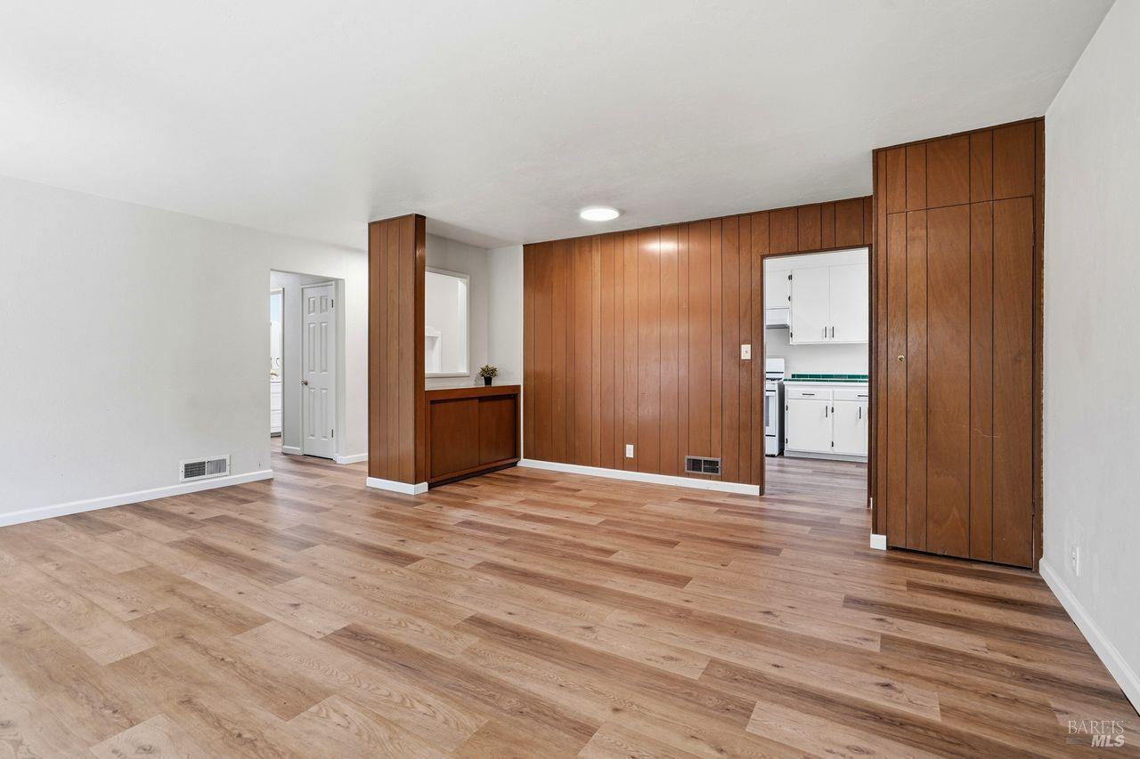 32 Colinda Drive Petaluma CA 94952