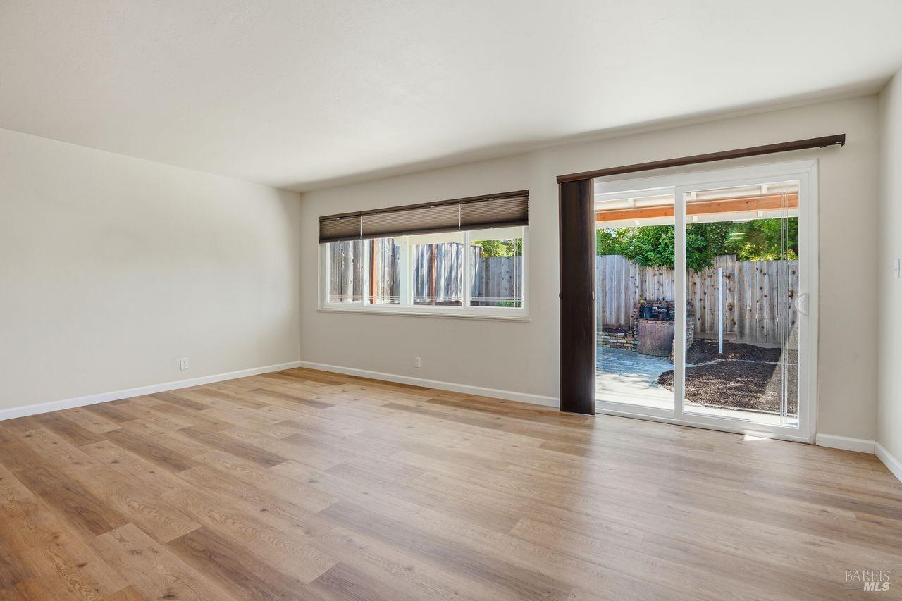 32 Colinda Drive Petaluma CA 94952