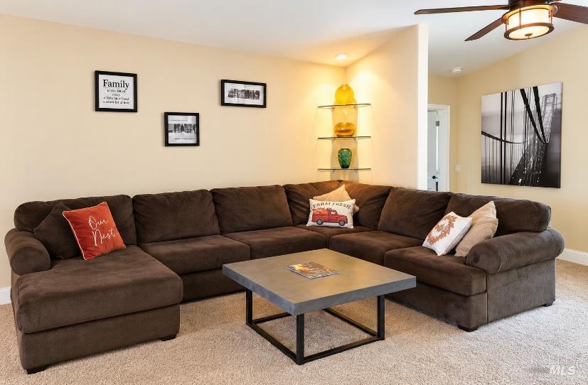 3159 Saint Francis Drive Lakeport CA 95453
