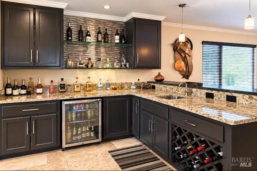 3159 Saint Francis Drive Lakeport CA 95453