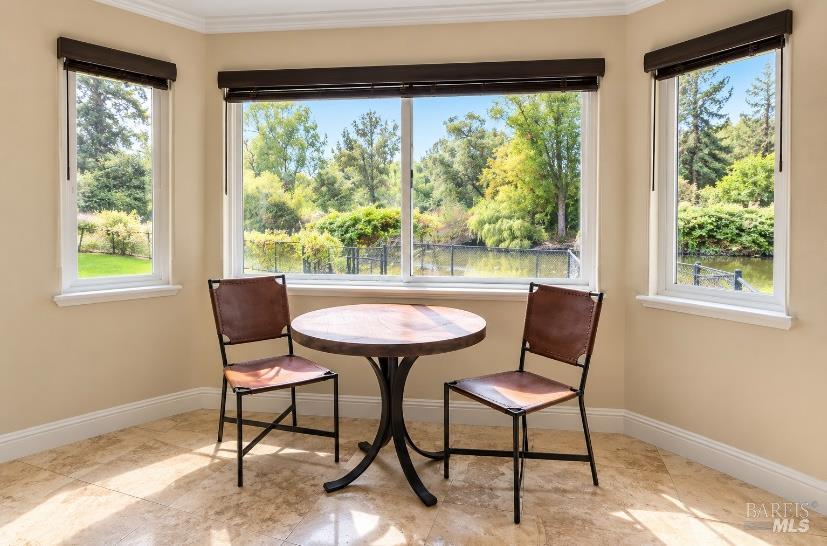 3159 Saint Francis Drive Lakeport CA 95453