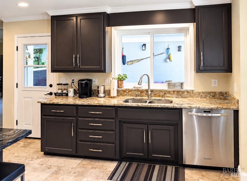 3159 Saint Francis Drive Lakeport CA 95453