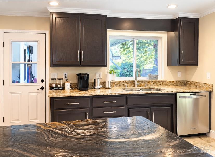 3159 Saint Francis Drive Lakeport CA 95453