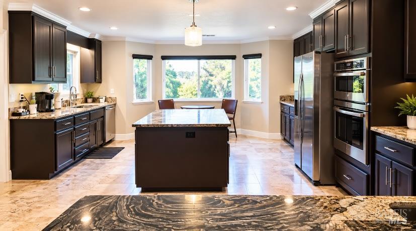 3159 Saint Francis Drive Lakeport CA 95453
