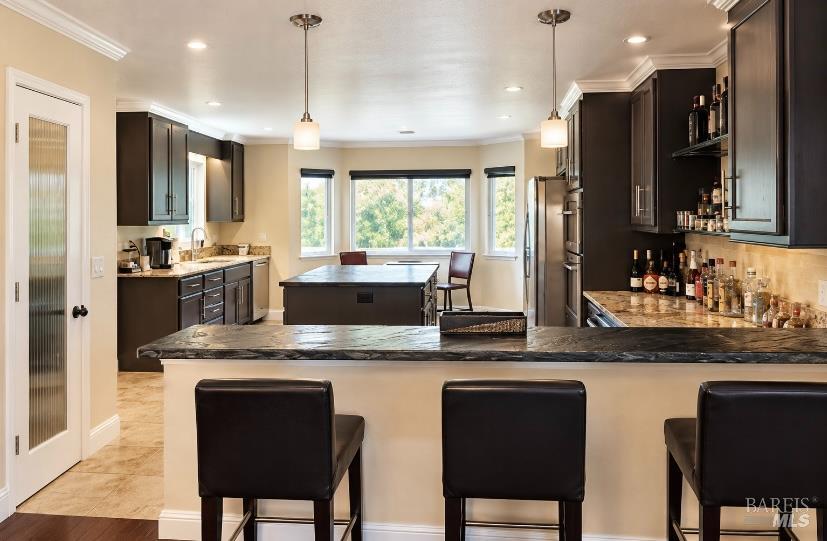 3159 Saint Francis Drive Lakeport CA 95453