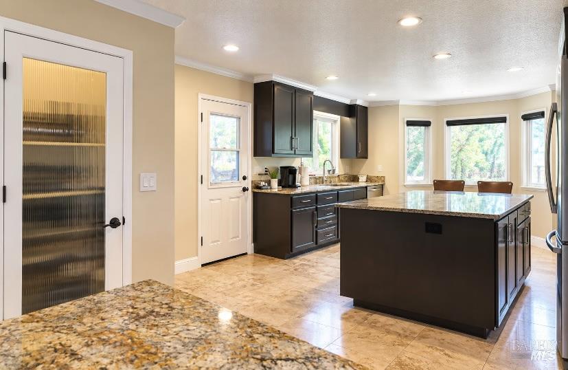 3159 Saint Francis Drive Lakeport CA 95453