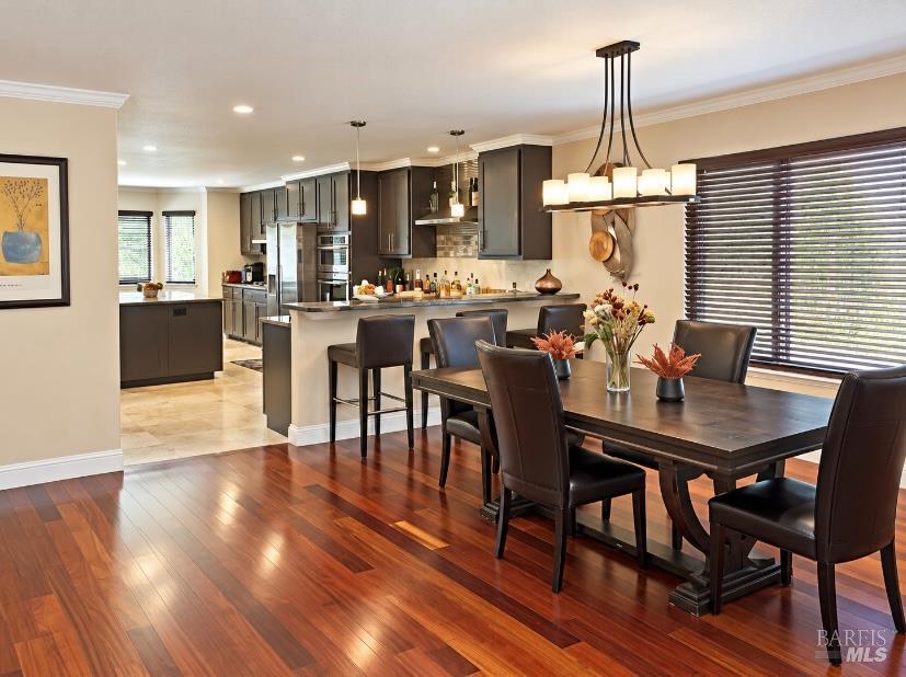 3159 Saint Francis Drive Lakeport CA 95453