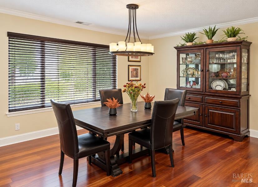 3159 Saint Francis Drive Lakeport CA 95453