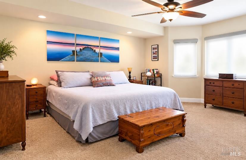 3159 Saint Francis Drive Lakeport CA 95453