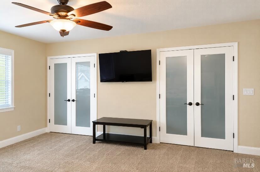 3159 Saint Francis Drive Lakeport CA 95453