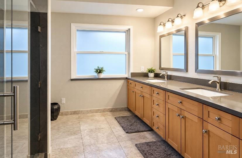 3159 Saint Francis Drive Lakeport CA 95453