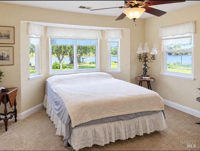 3159 Saint Francis Drive Lakeport CA 95453