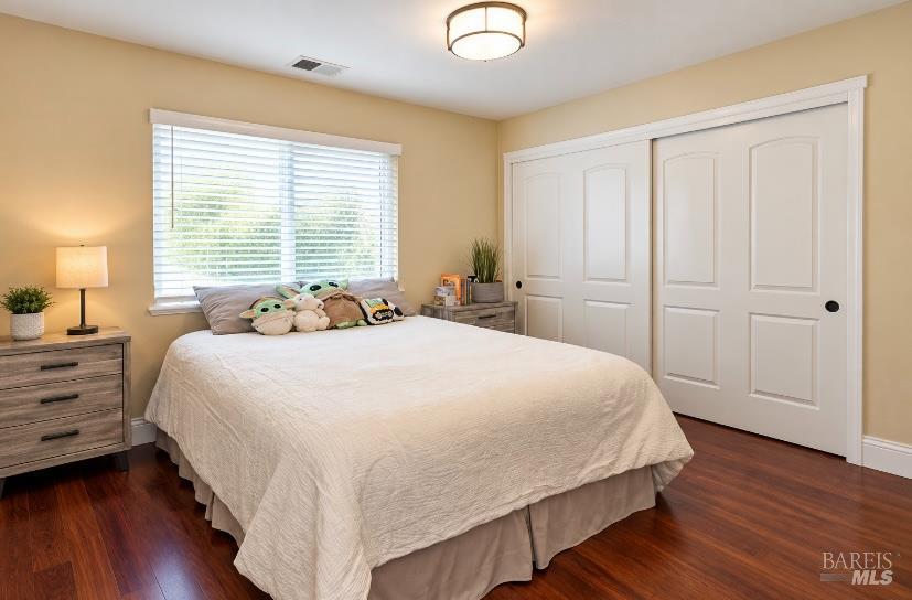 3159 Saint Francis Drive Lakeport CA 95453