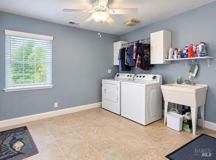 3159 Saint Francis Drive Lakeport CA 95453