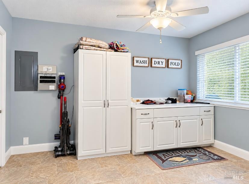 3159 Saint Francis Drive Lakeport CA 95453
