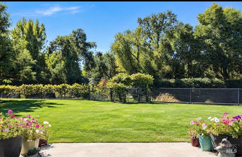 3159 Saint Francis Drive Lakeport CA 95453