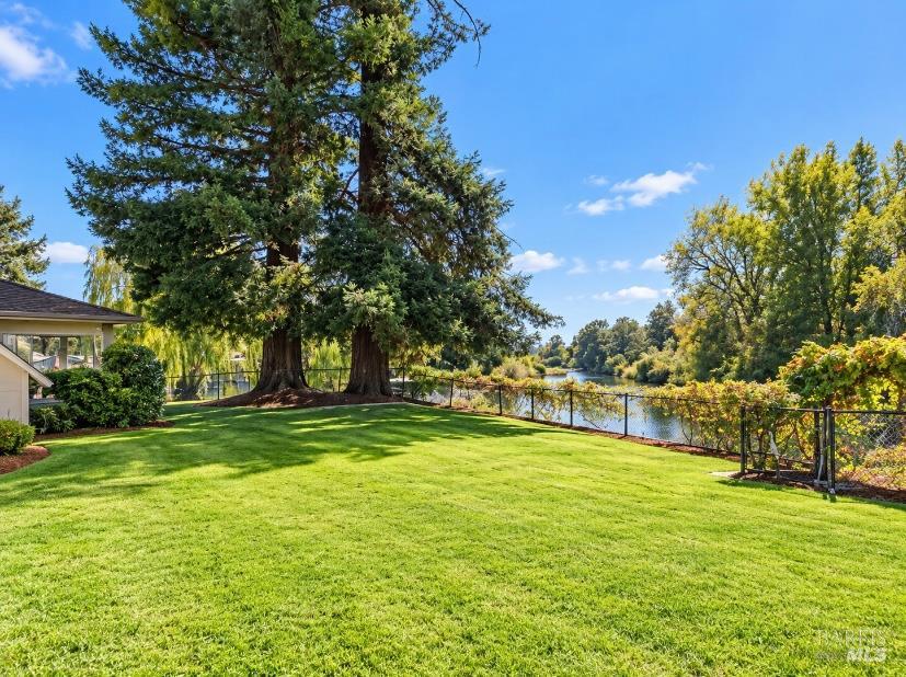 3159 Saint Francis Drive Lakeport CA 95453
