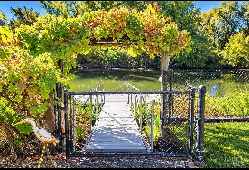 3159 Saint Francis Drive Lakeport CA 95453
