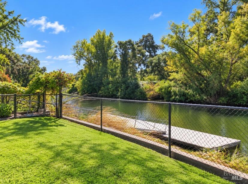 3159 Saint Francis Drive Lakeport CA 95453