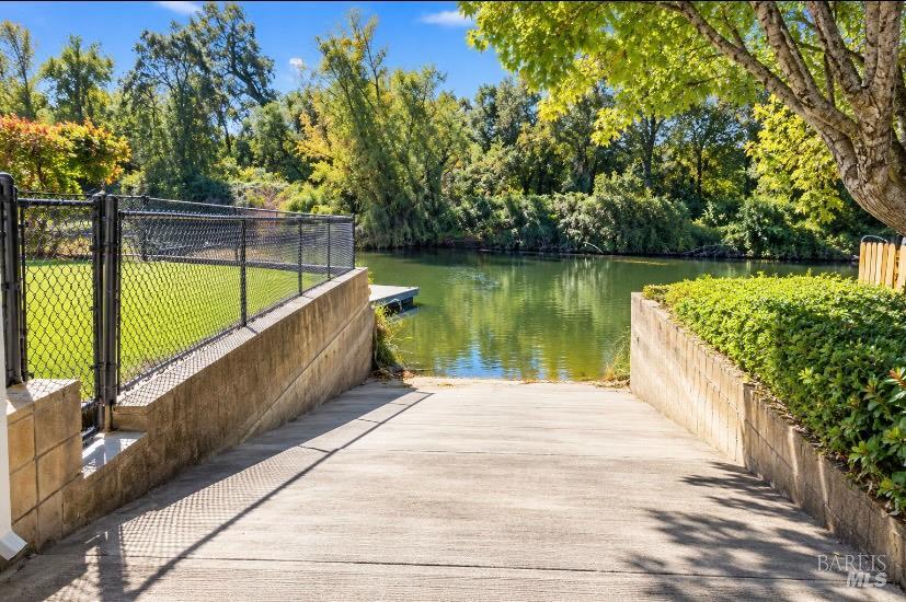 3159 Saint Francis Drive Lakeport CA 95453