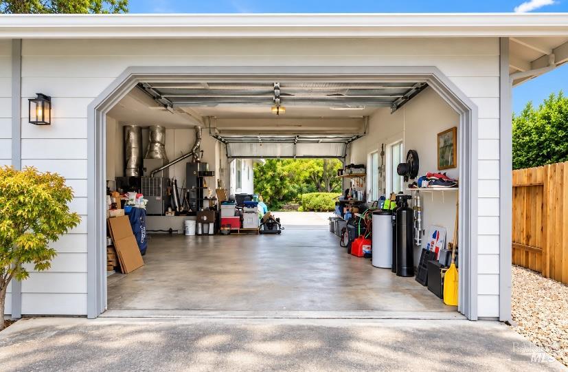 3159 Saint Francis Drive Lakeport CA 95453