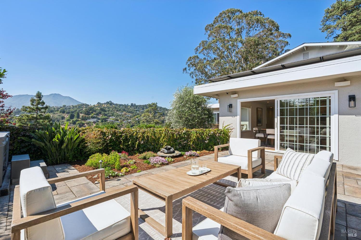 133 Shelley Drive Mill Valley CA 94941