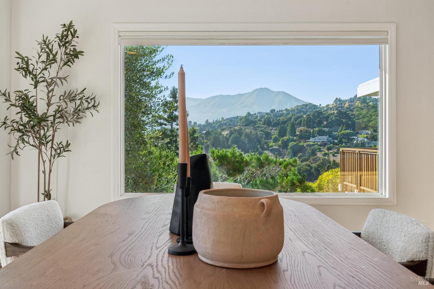 133 Shelley Drive Mill Valley CA 94941
