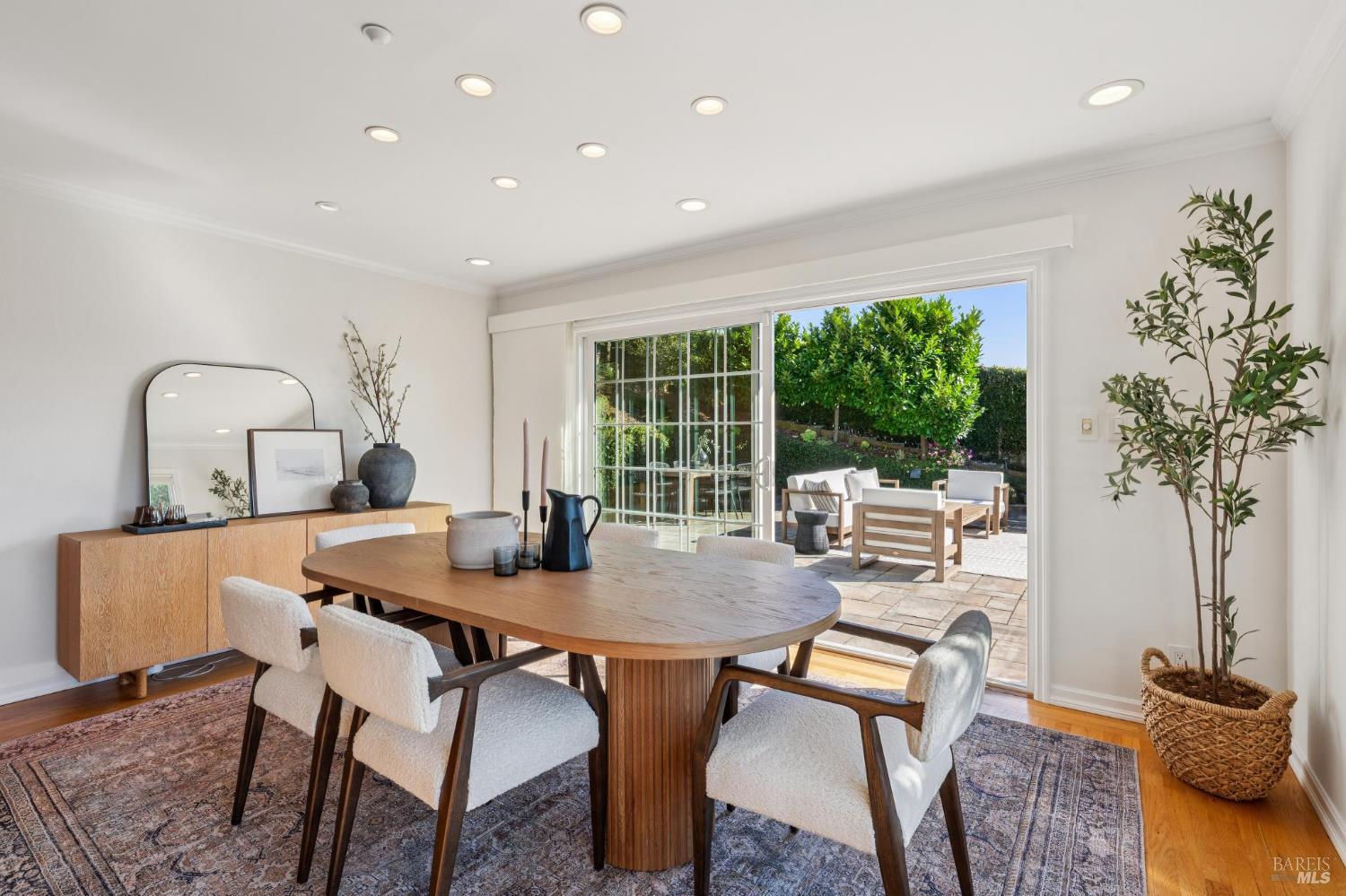 133 Shelley Drive Mill Valley CA 94941