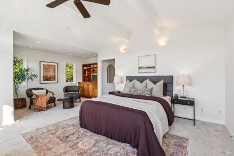 133 Shelley Drive Mill Valley CA 94941