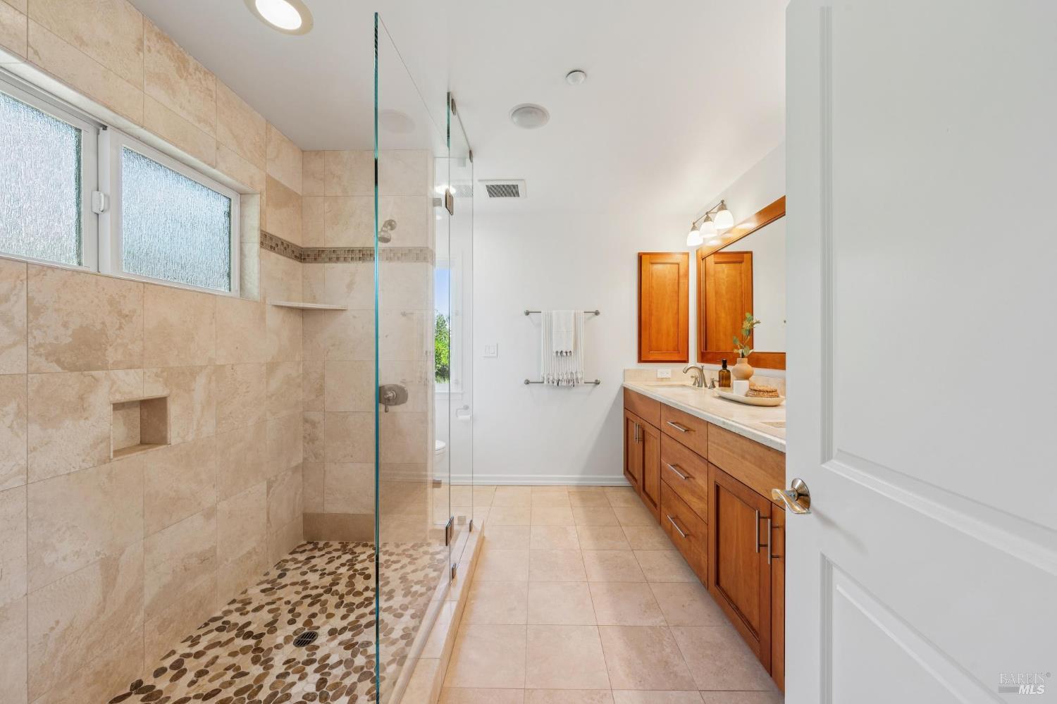 133 Shelley Drive Mill Valley CA 94941