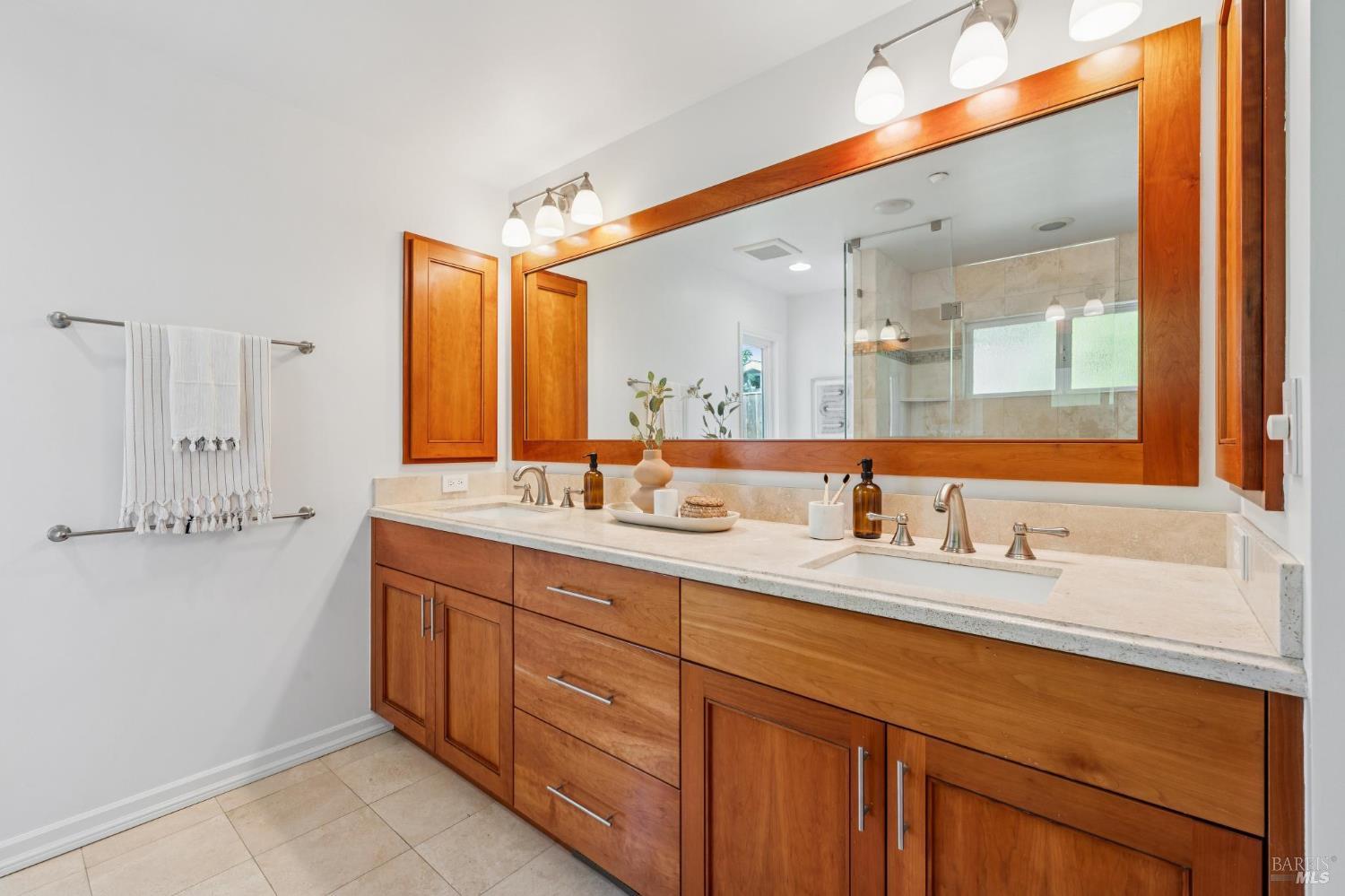 133 Shelley Drive Mill Valley CA 94941