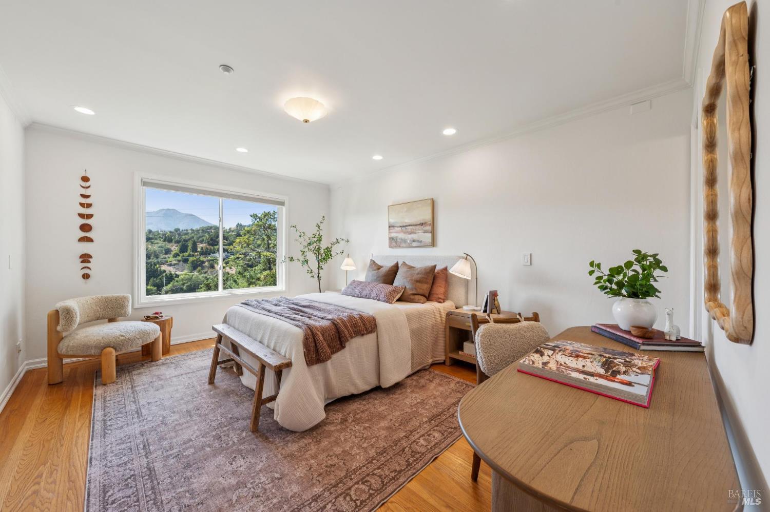 133 Shelley Drive Mill Valley CA 94941