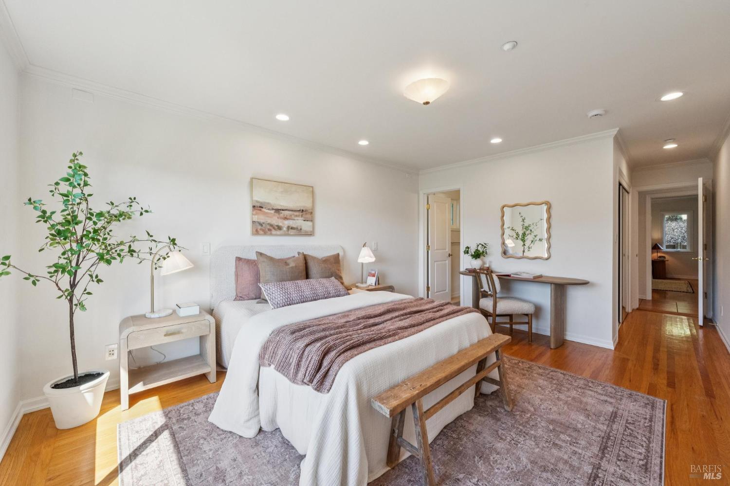 133 Shelley Drive Mill Valley CA 94941
