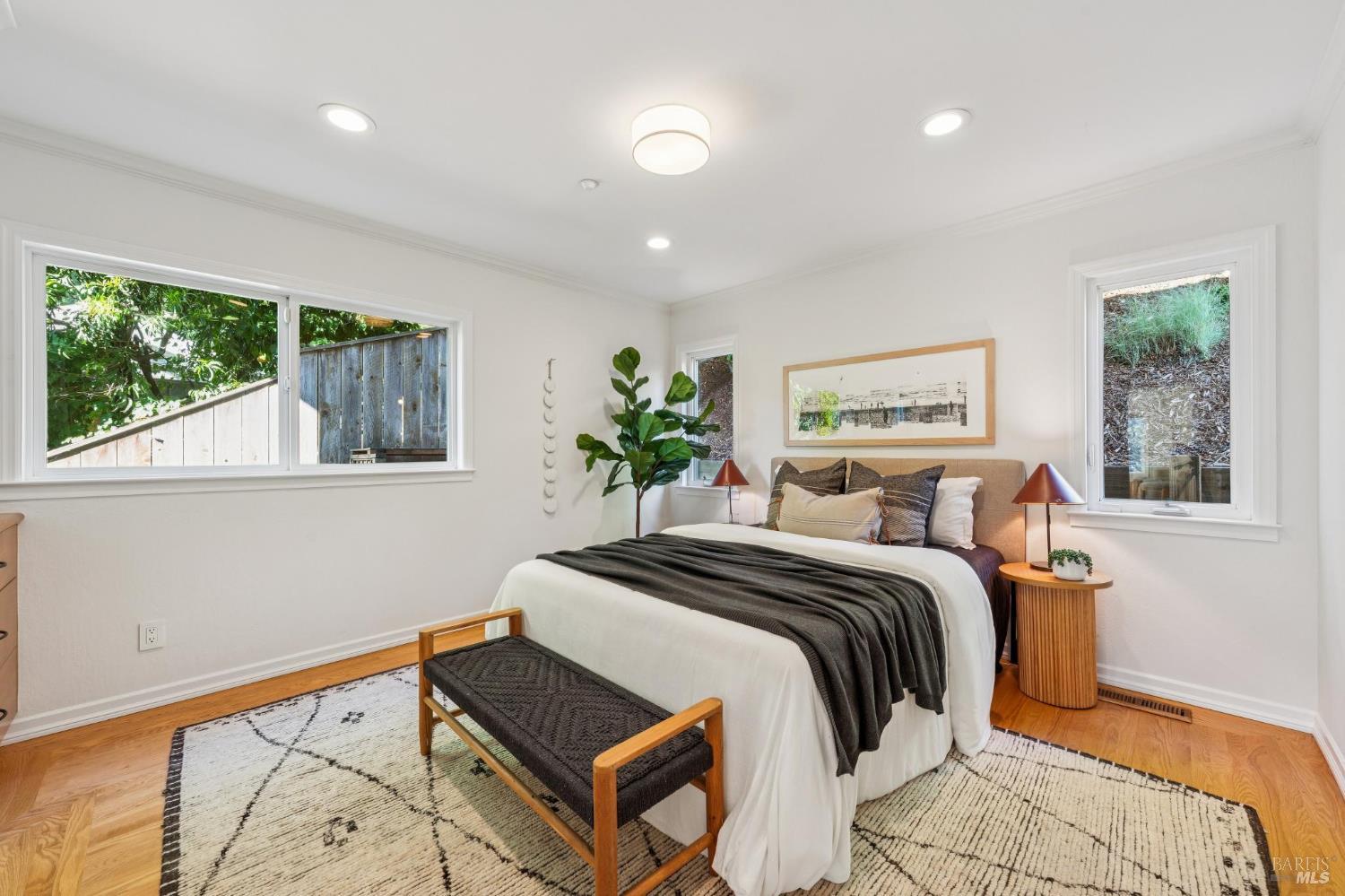 133 Shelley Drive Mill Valley CA 94941