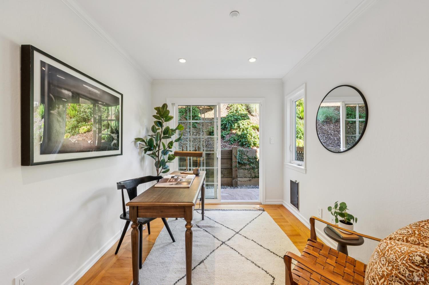133 Shelley Drive Mill Valley CA 94941