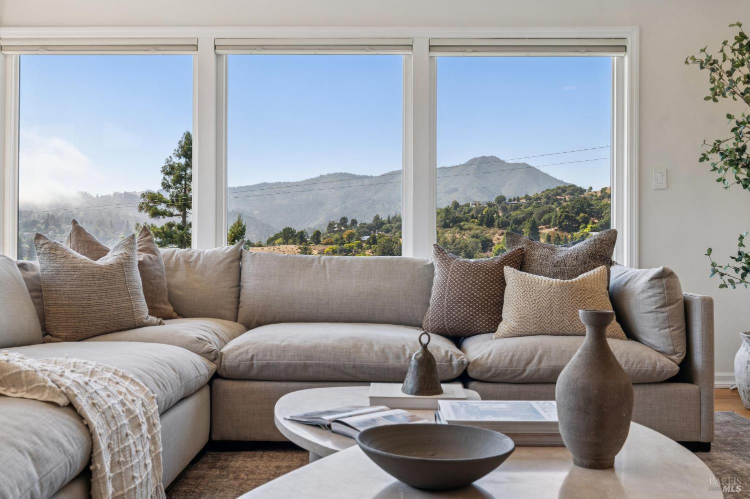 133 Shelley Drive Mill Valley CA 94941